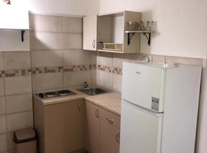 Apartmani | Kaluđerac