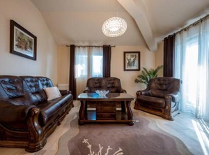 Apartmani | Tivat