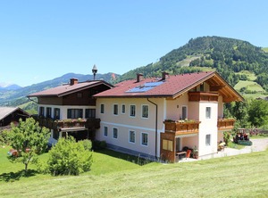 Sankt Johann Pongau Ski | Sankt Veit im Pongau