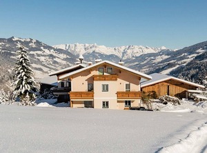 Sankt Johann Pongau Ski | Sankt Veit im Pongau