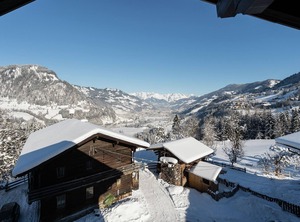 Sankt Johann Pongau Ski | Sankt Veit im Pongau