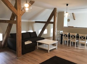 Eckloff | Lutherstadt Wittenberg
