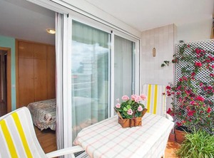 Marola | Sant Andreu de Llavaneres