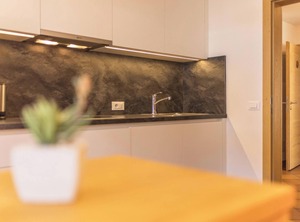 Rosalpina Apt San Vigilio Di Marebbe | Mareo