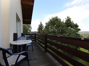 Rooms Frauenwald Bergblick | Frauenwald