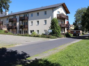 Rooms Frauenwald Bergblick | Frauenwald