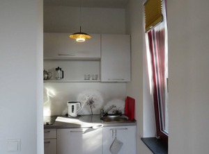 The Bauhaus | Dessau-Rosslau