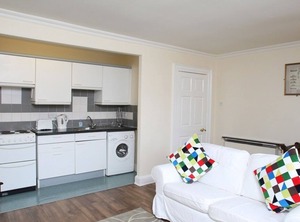 Number Charlotte Street | East End