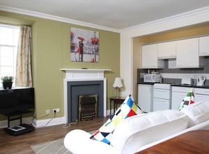 Number Charlotte Street | East End