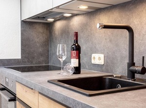 Appartements | Hinterthal