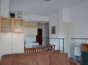 Como | Osigo