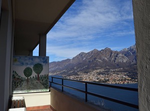 Como | Osigo