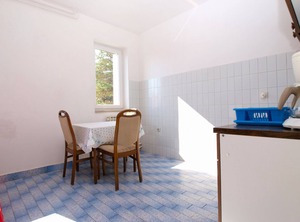 Ferienwohnung Pjescana Uvala | Pomer