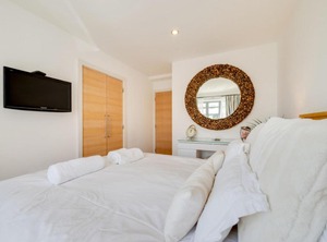 Ocean Point | Braunton