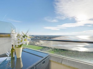 Ocean Point | Braunton