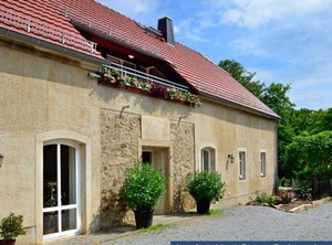 Meters Persons Weichaer Hof Fbs Sonja Fritsch Hagen Schmidt Gbr | Weissenberg