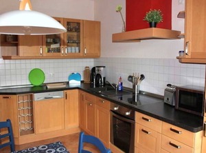 Samtens | Samtens