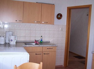 Seewald | Teterow
