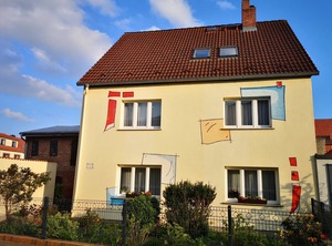 Seewald | Teterow