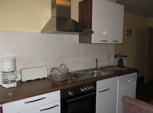 Heideland Gaststätte Pension | Boxberg/O.L.