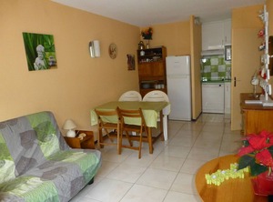 Résidence Les Arolles | Villard-de-Lans