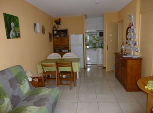 Résidence Les Arolles | Villard-de-Lans