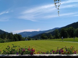 Zehentner | Griessen