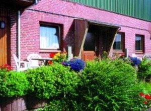 Ferienhof Budach | Bilschau