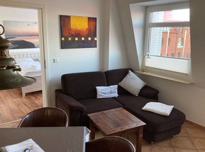 Hellinghaus Wyk Auf Föhr | Wyk auf Foehr