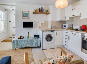Barnoon Terrace | St Ives