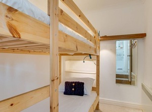 Barnoon Terrace | St Ives