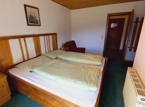 Hotel Holiday Apartments Almsonne Incl Lift Pass Approx Sc | Thomatal