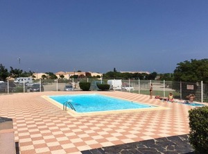 Port Barcares Persons | Le Barcares