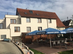 Schlafzimmer Für Person | Moessingen