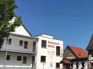 Schlafzimmer Für Person | Moessingen