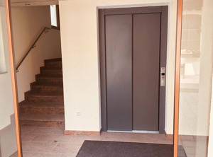 Schlafzimmer Für Person | Moessingen