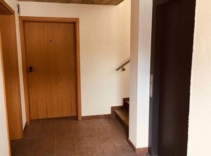 Schlafzimmer Für Person | Moessingen