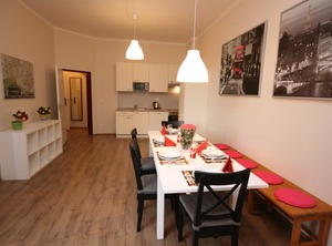 Pedestrian Zone Custom Spaces The Of Charge | Goerlitz