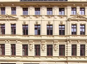 Pedestrian Zone Custom Spaces The Of Charge | Goerlitz