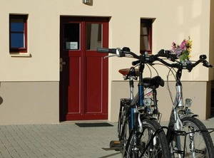 Pedestrian Zone Custom Spaces The Of Charge | Goerlitz