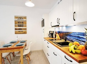 Ferienwohnung Awangardia Kolberg Kolobrzeg | Kolobrzeg