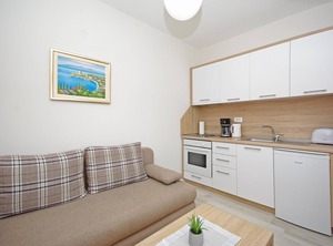 Adria | Gradac
