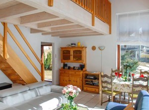 Casell | Sonogno