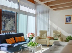 Casell | Sonogno