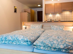 Amici | Saas Grund