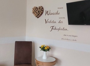 Andrea Stars Located Kaufbeuren The Allgäu | Kaufbeuren