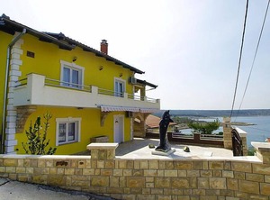 Anić | Krusevo