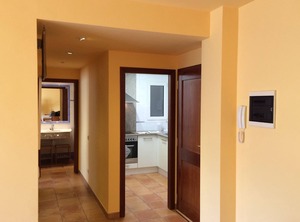 Apartament Plankton | Calella de Palafrugell