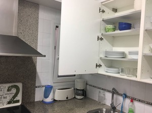 Apartament Plankton | Calella de Palafrugell
