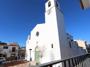 Apartament Plankton | Calella de Palafrugell